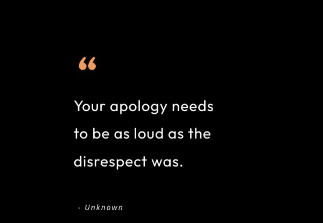 KeeToTheStreets's tweet photo. Period. https://t.co/QC1CgLWPcG