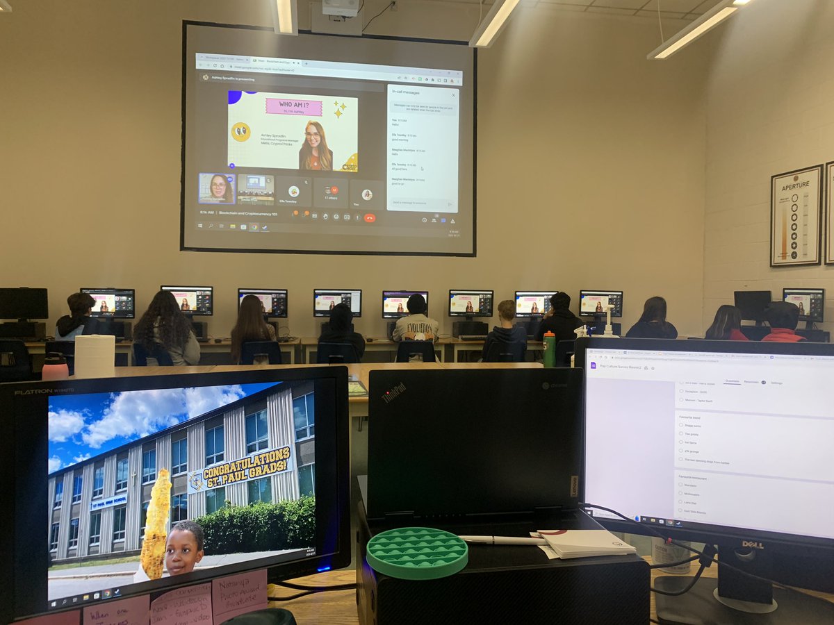 Emilia Prus (she/her) tweet media