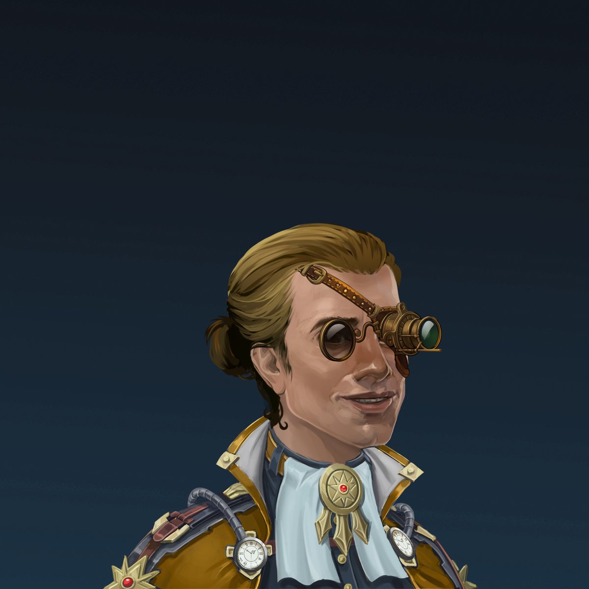 vibevibefun's tweet photo. 🎩The Avatars of Seedworld come in many professions and archetypes. 

From warriors and magicians to astronomers and tailors, the possibilities for mastering a craft are endless!✨

Each Mount will give a 50% WL chance, while each 2 will guarantee a WL for The Avatars collection. https://t.co/6NB47b0b36