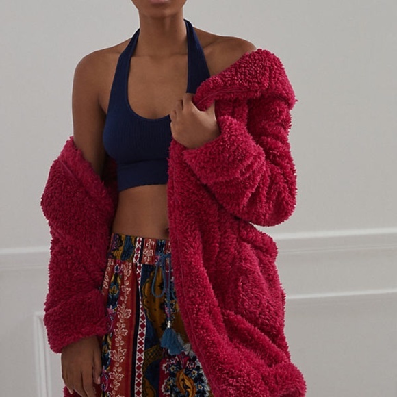 So good I had to share! Check out all the items I'm loving on <a href="/Poshmarkapp/">Poshmark</a> from <a href="/kimHarr09800499/">kim Harrison</a> #poshmark #fashion #style #shopmycloset #pink #indigo #anthropologie: posh.mk/fEOIzkJAExb
