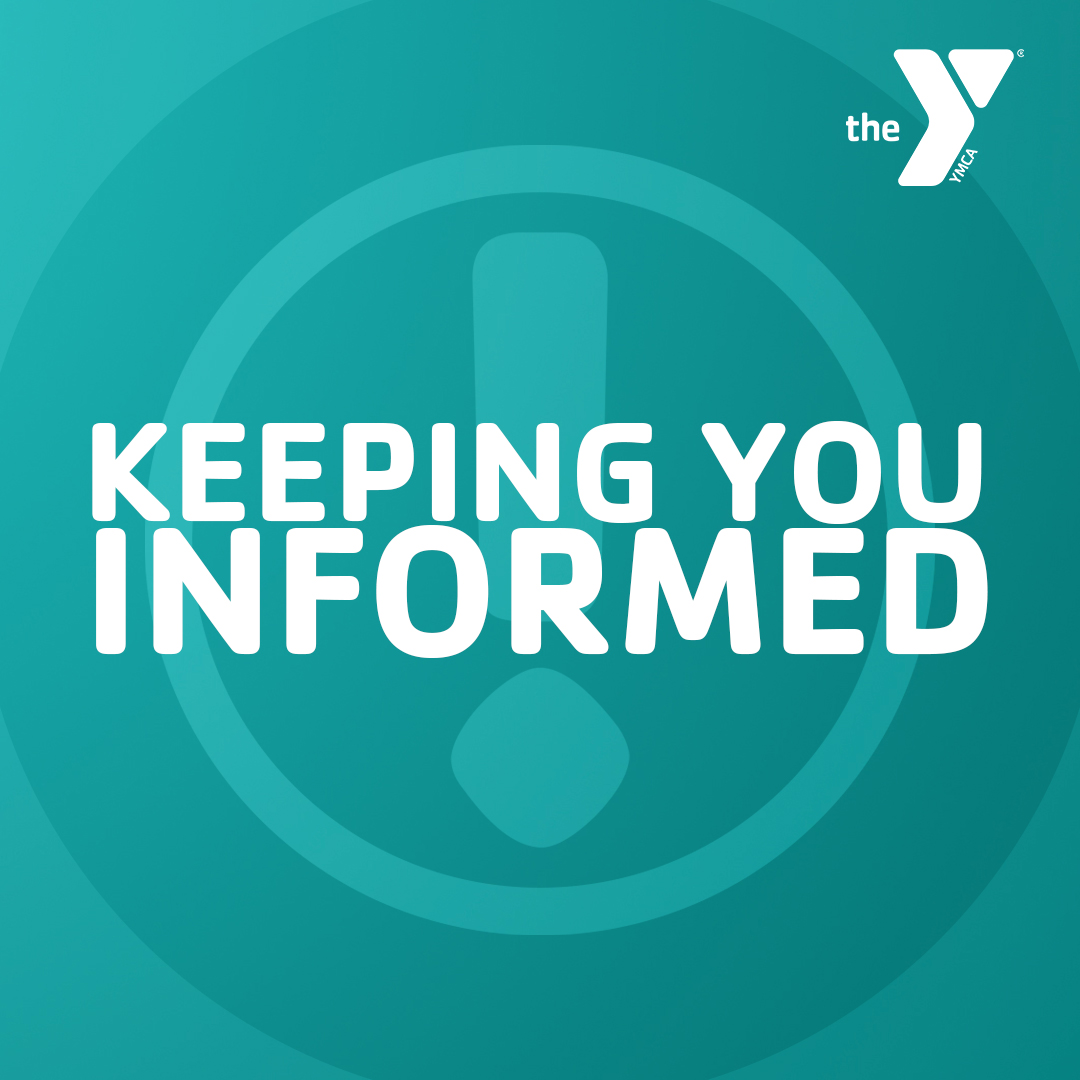 YMCA of Greater Grand Rapids tweet media