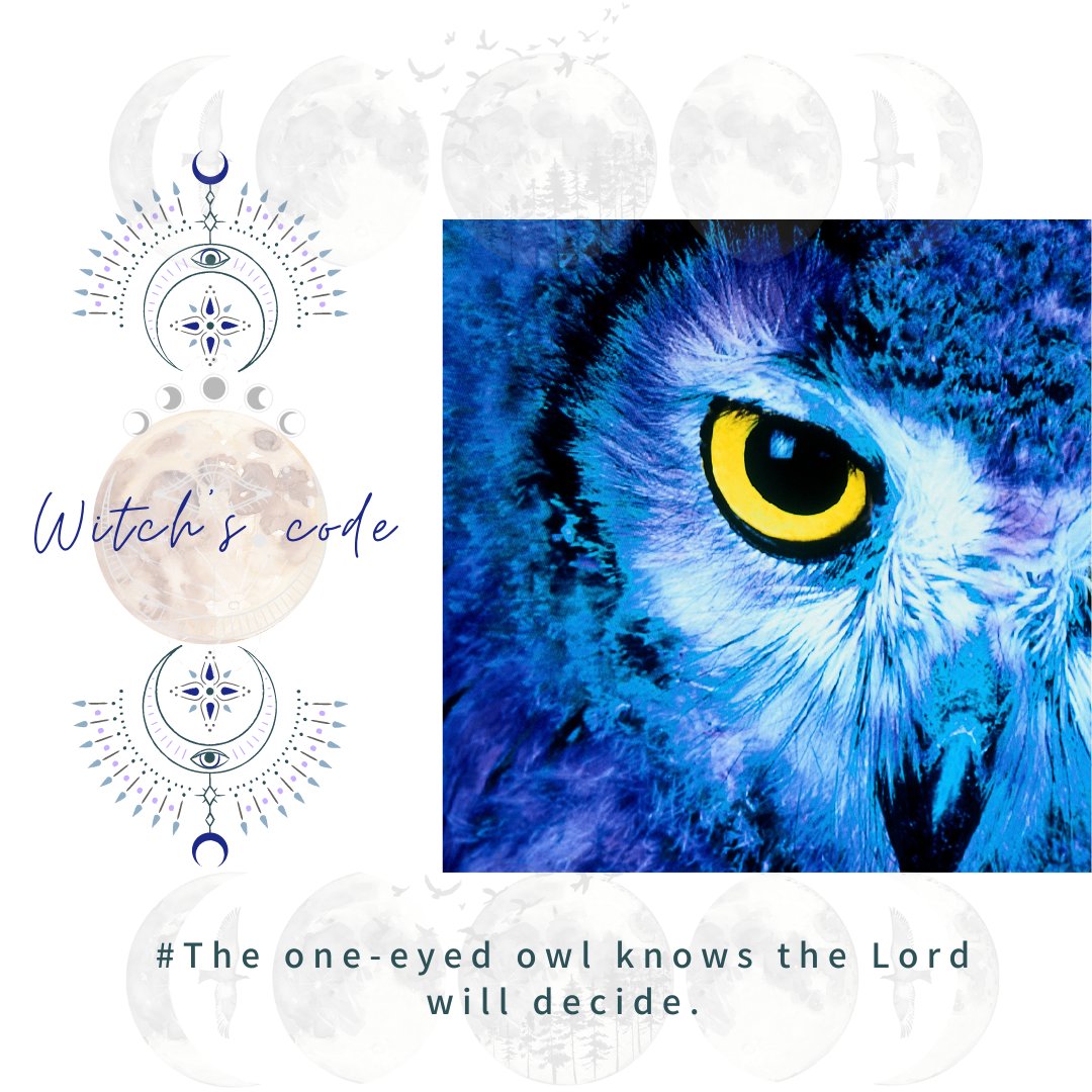 you_o521's tweet image. こだわって生きる？
そんなの当然のことだわ🔯
#魔女 #魔女の生活
#Witchcode #witchcraft #Witchlife