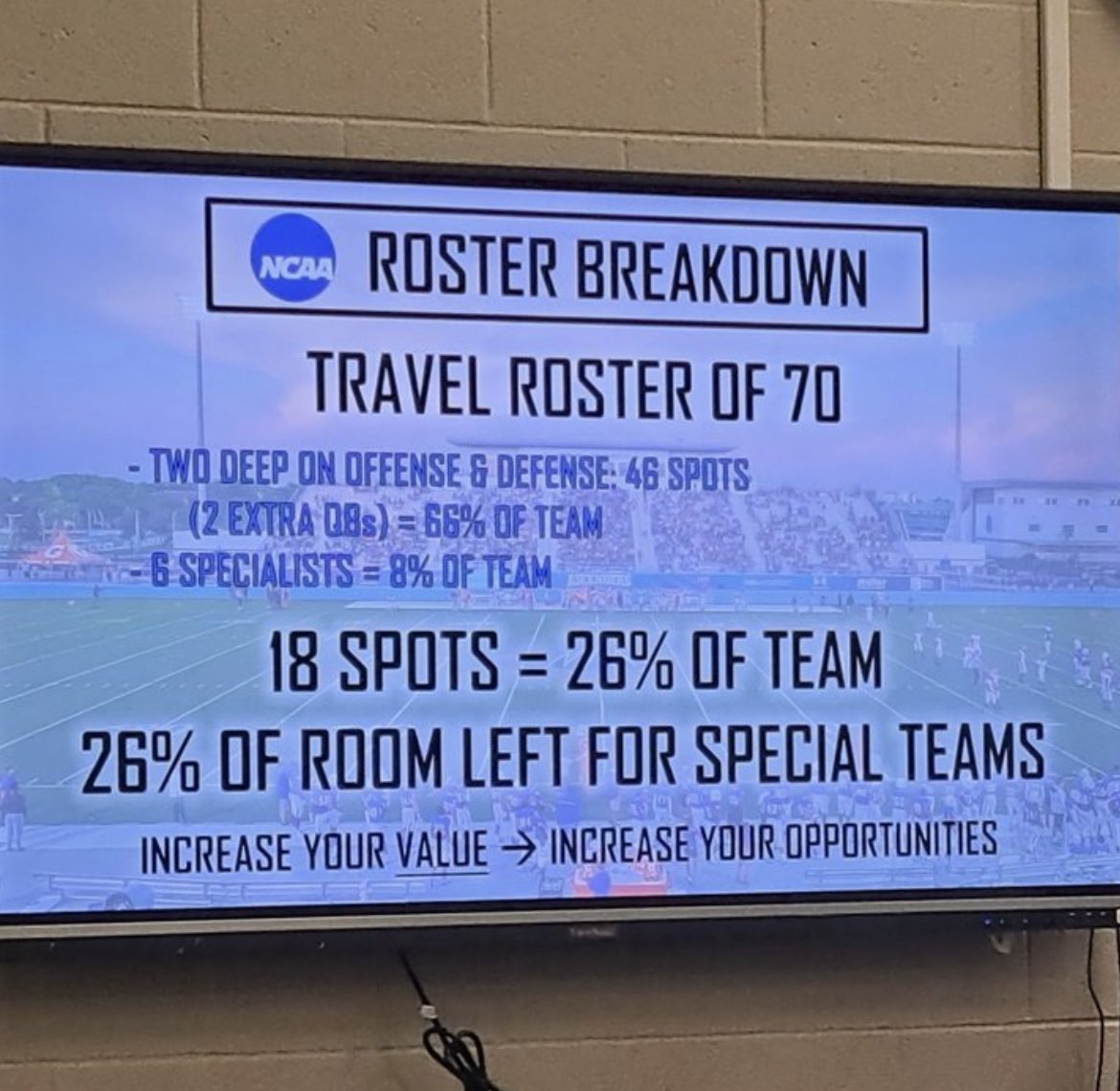 Move $canlón tweet media