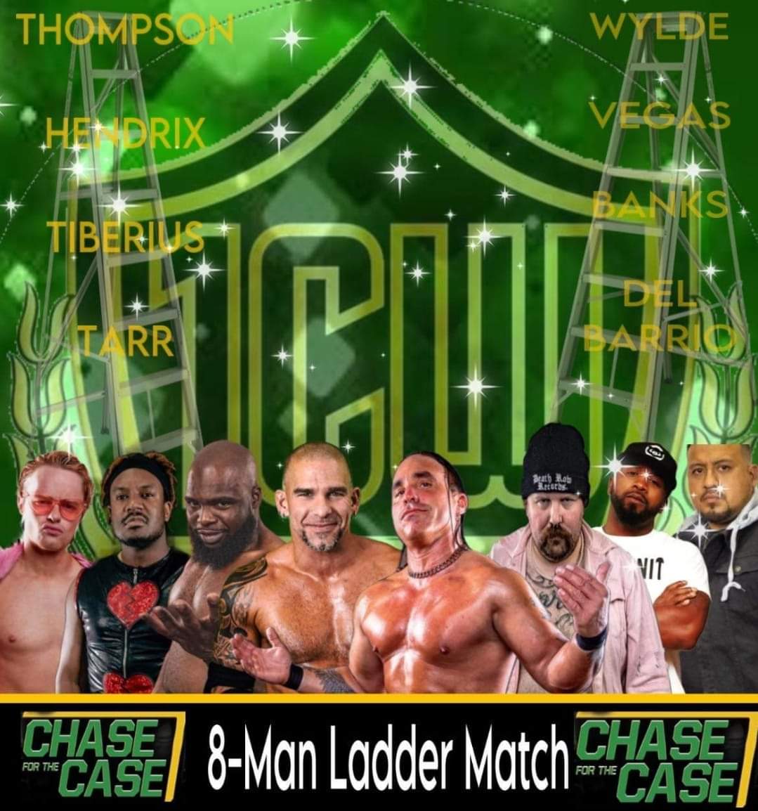 Tiberius_Asante's tweet photo. Few shows you can come pay homage to your Afrikan God
.
#aew #prowrestling #wwe #ImpactWrestling #NWAPower #MLWfusion #AfrikanGod #getwrecked #PromisedLand #espw #1CW #indywrestlingmatters #WrestlingCommunity https://t.co/rYPpctXSIe