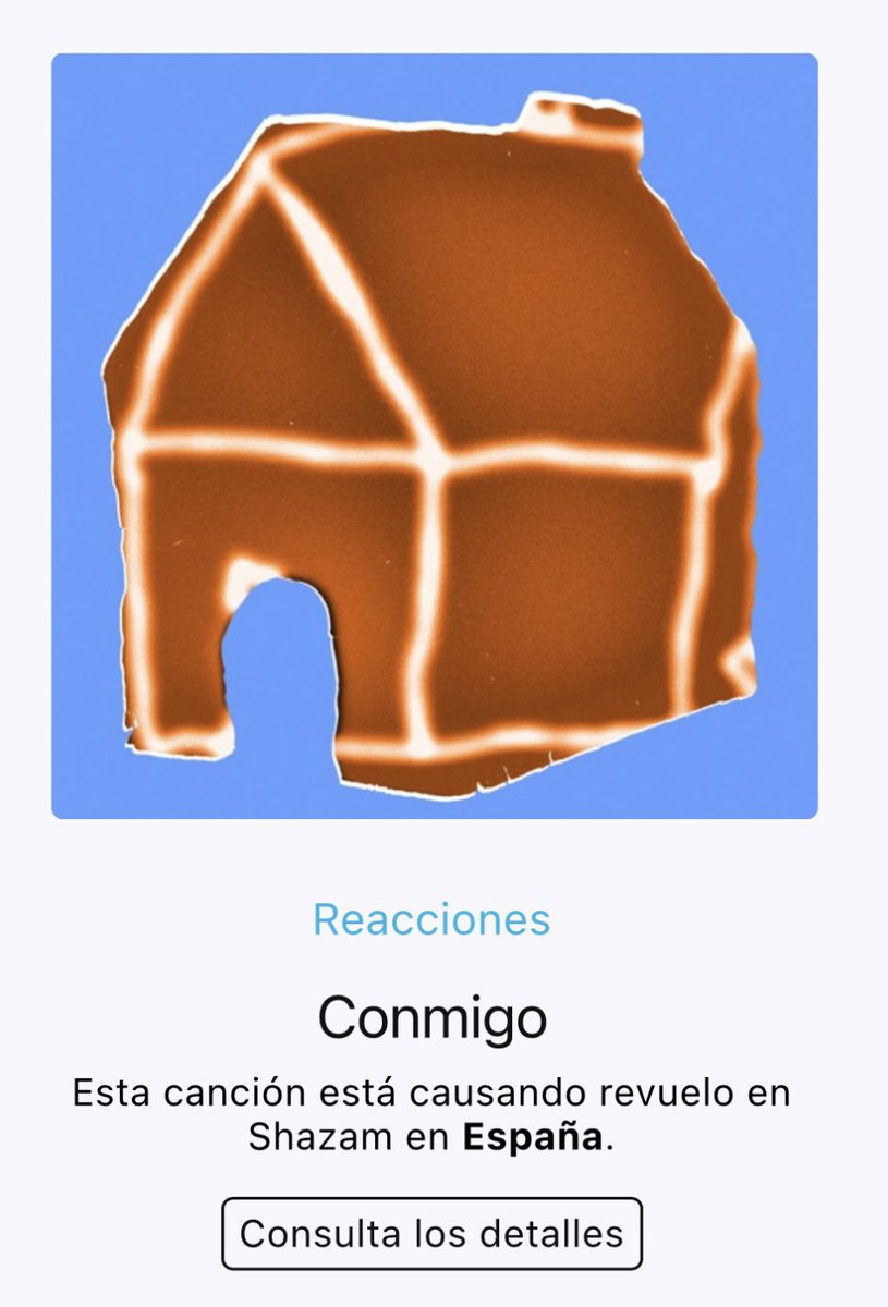 CalaVento's tweet photo. Revuelo en shazam 🤪🤪 https://t.co/eF7Q9UjXhV