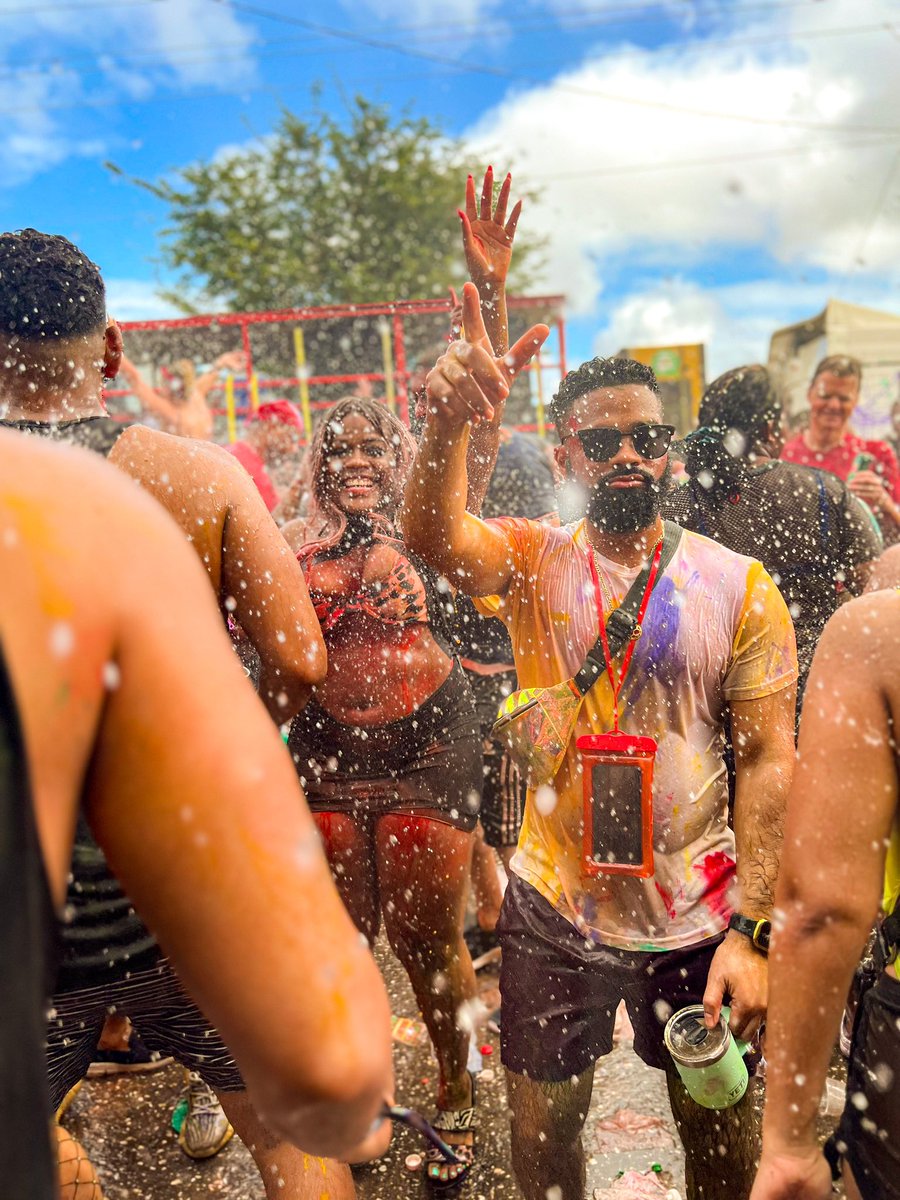 KylePMaloney's tweet image. Some of my fave shots I took this season #AmateurPhotographer #ShotOniPhone13 #EditedInLightRoom