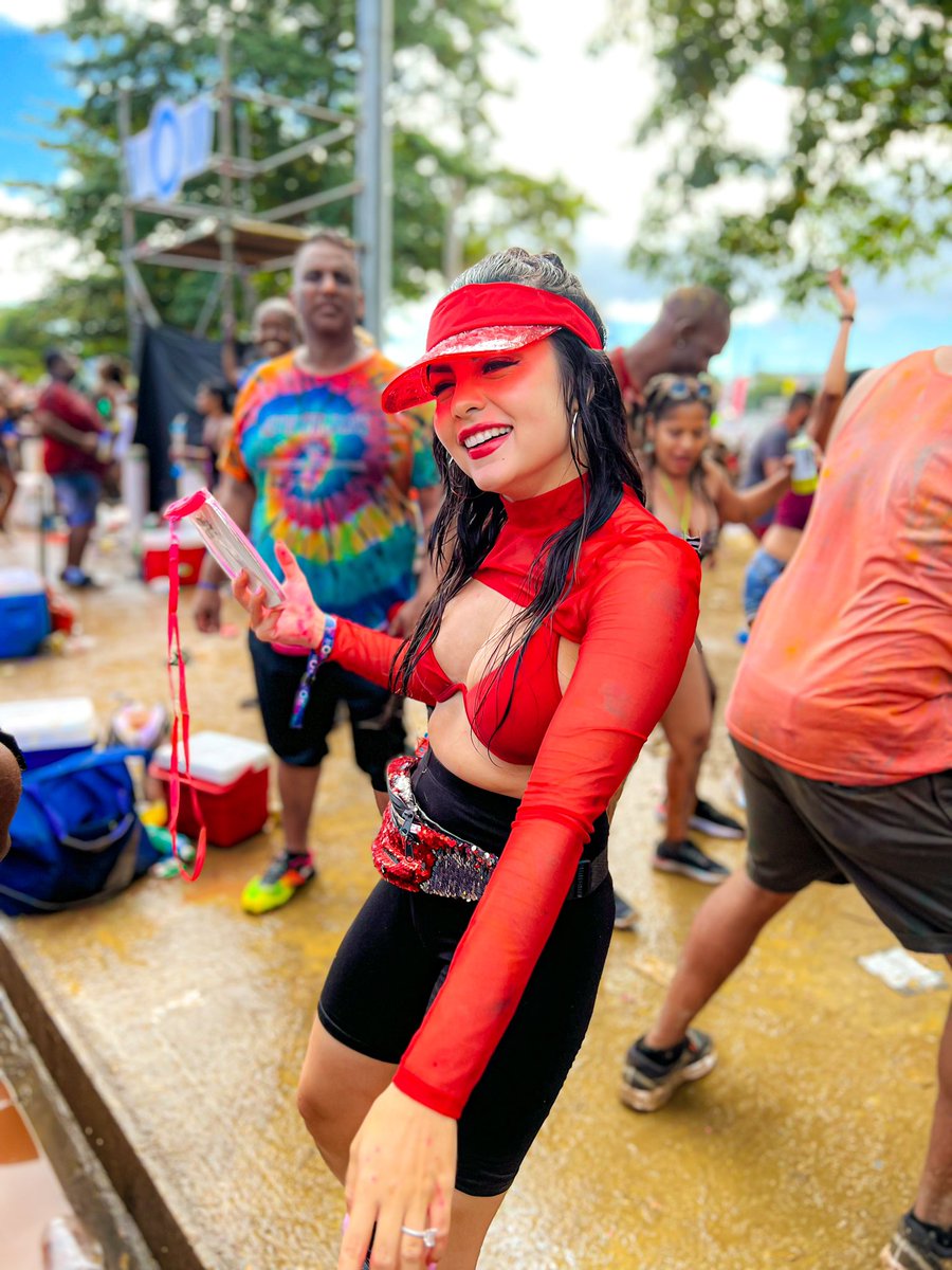 KylePMaloney's tweet image. Some of my fave shots I took this season #AmateurPhotographer #ShotOniPhone13 #EditedInLightRoom