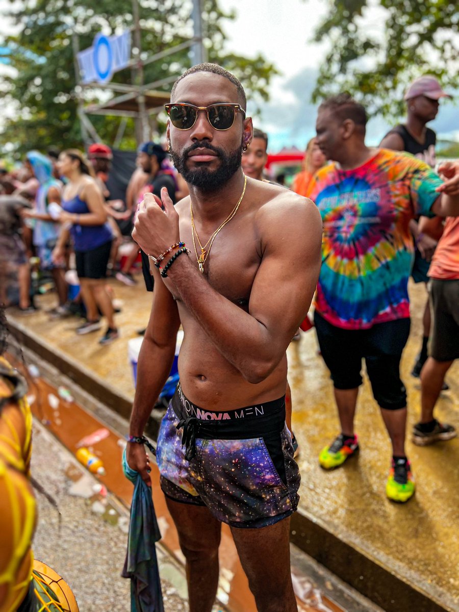 KylePMaloney's tweet image. Some of my fave shots I took this season #AmateurPhotographer #ShotOniPhone13 #EditedInLightRoom