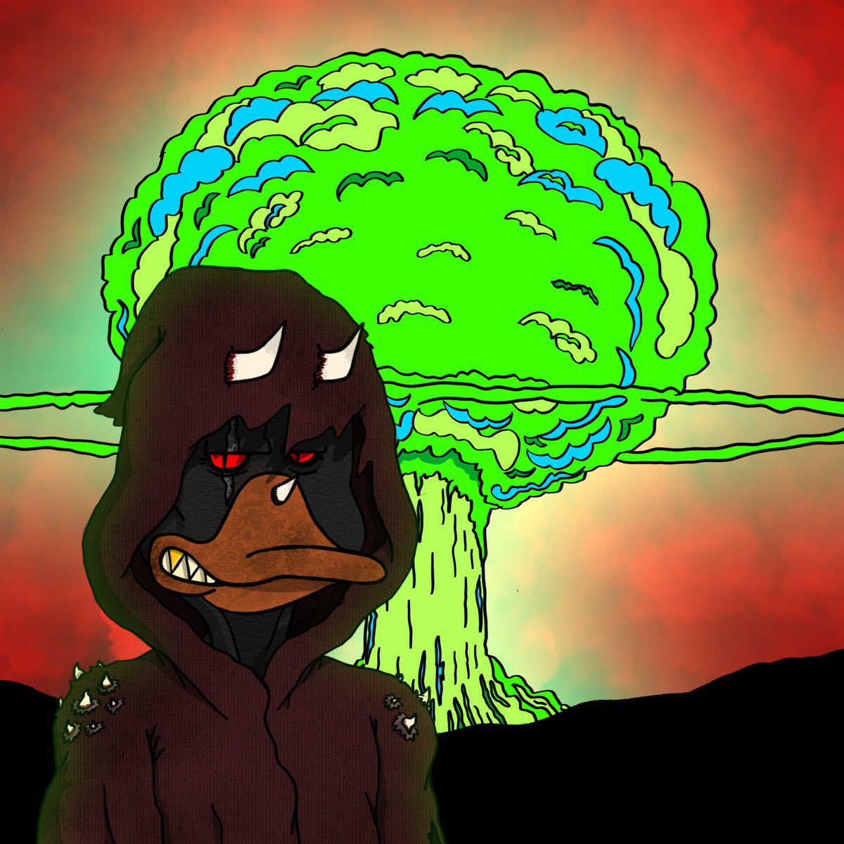 Gm, remember that to improve is to change; to be perfect is to change often 👊🏻