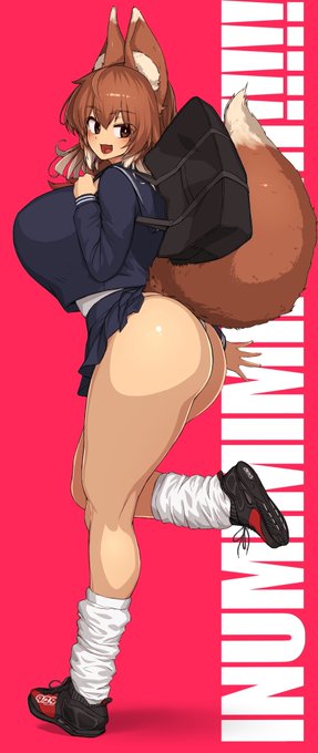 ユウちゃんができた 