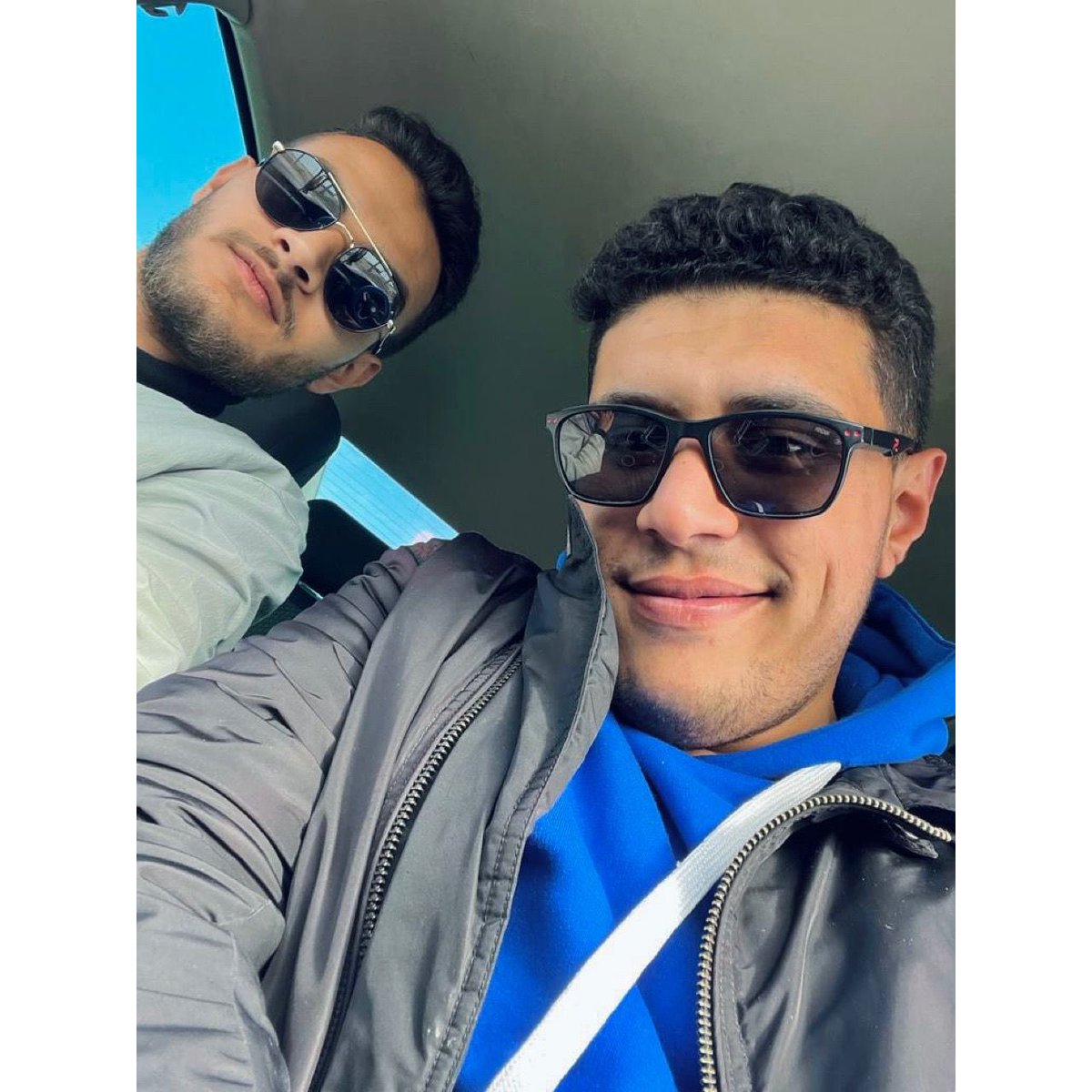 Esam74Yousef's tweet photo. ❤️❤️ https://t.co/UQzr0Vjdi7