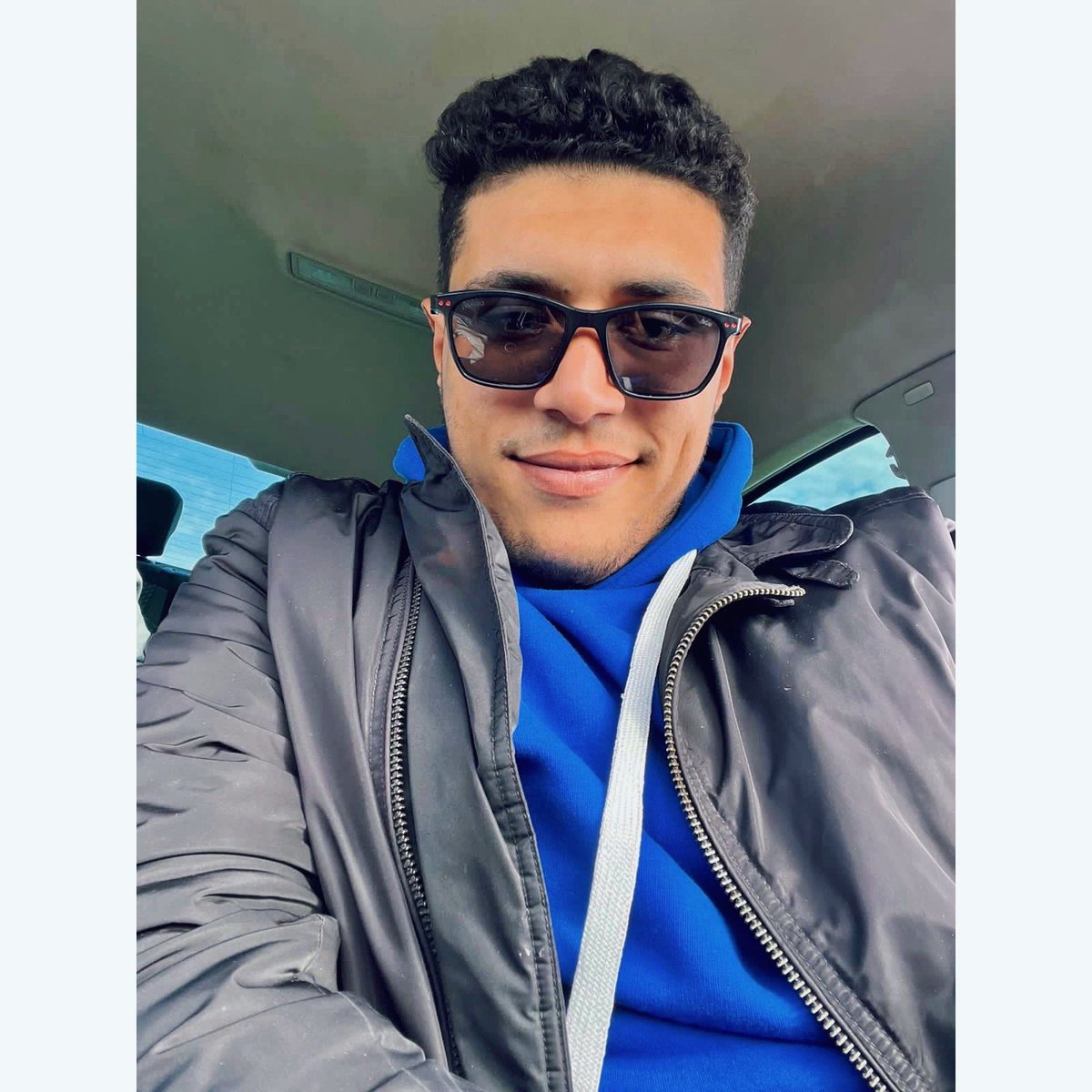 Esam74Yousef's tweet photo. ❤️❤️ https://t.co/UQzr0Vjdi7