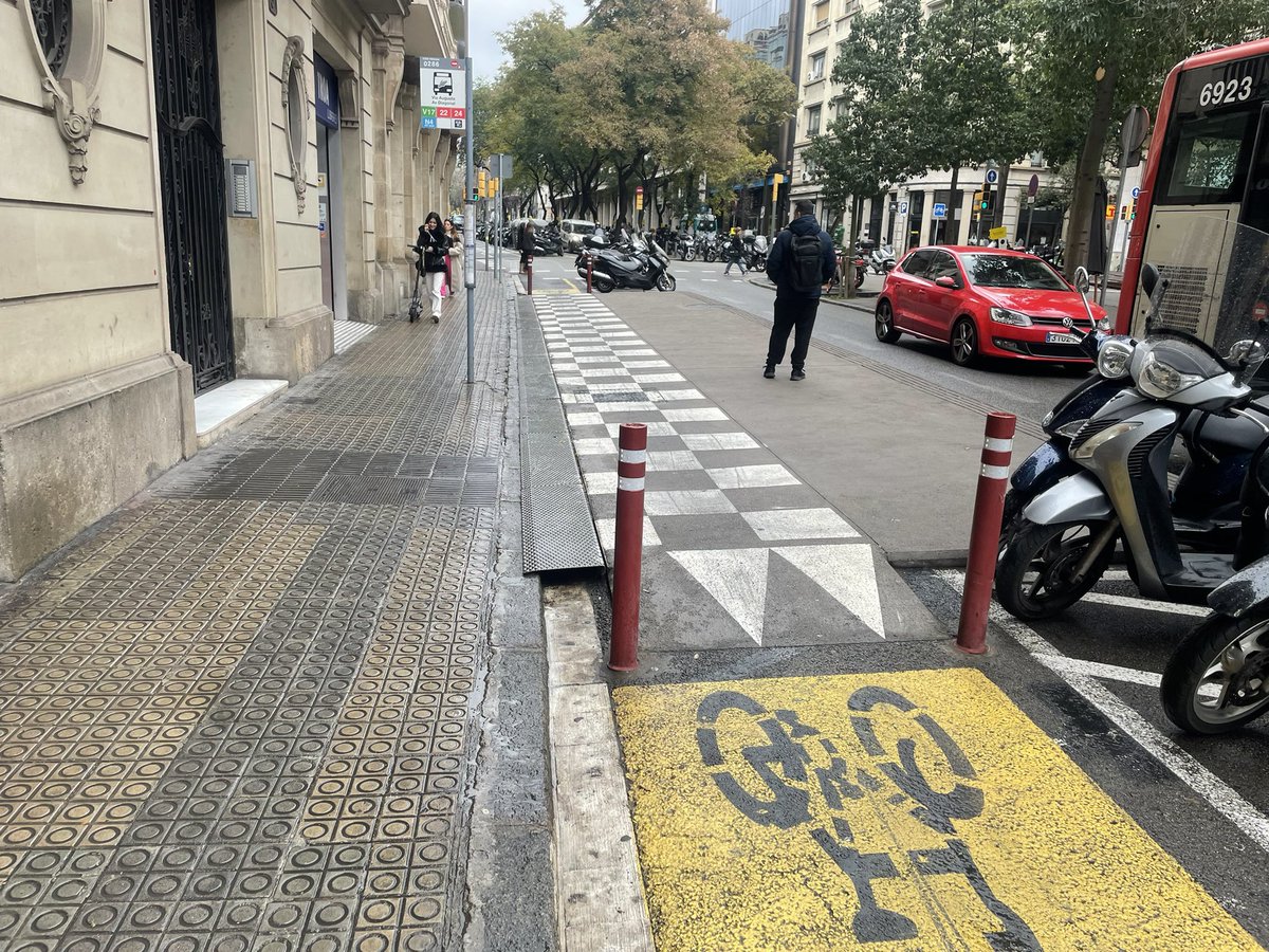 Malte E Vinding tweet media