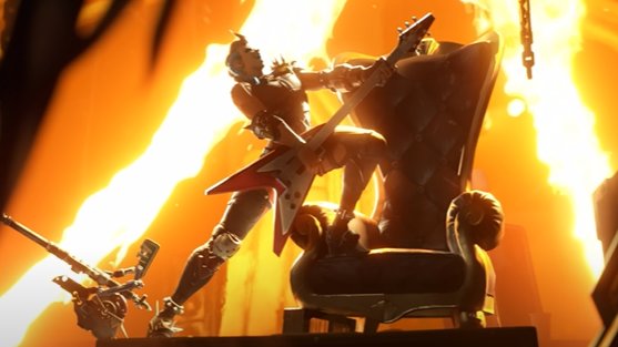 !!!! 𝙏𝙝𝙞𝙨 𝙞𝙨 𝙩𝙝𝙚 𝙡𝙚𝙜𝙚𝙣𝙙 𝙤𝙛 𝙩𝙝𝙚 𝙅𝙪𝙣𝙠𝙚𝙧 𝙌𝙪𝙚𝙚𝙣
𝙒𝙖𝙩𝙘𝙝 𝙮𝙤𝙪𝙧 𝙗𝙖𝙘𝙠 𝙨𝙝𝙚'𝙨 𝙖 𝙝𝙪𝙧𝙩 𝙢𝙖𝙘𝙝𝙞𝙣𝙚 !!!!!