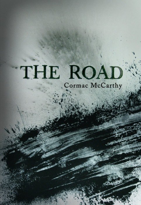 sjedismith19's tweet photo. Comfort book, album, film, and tv show https://t.co/PP43mBjnTA
