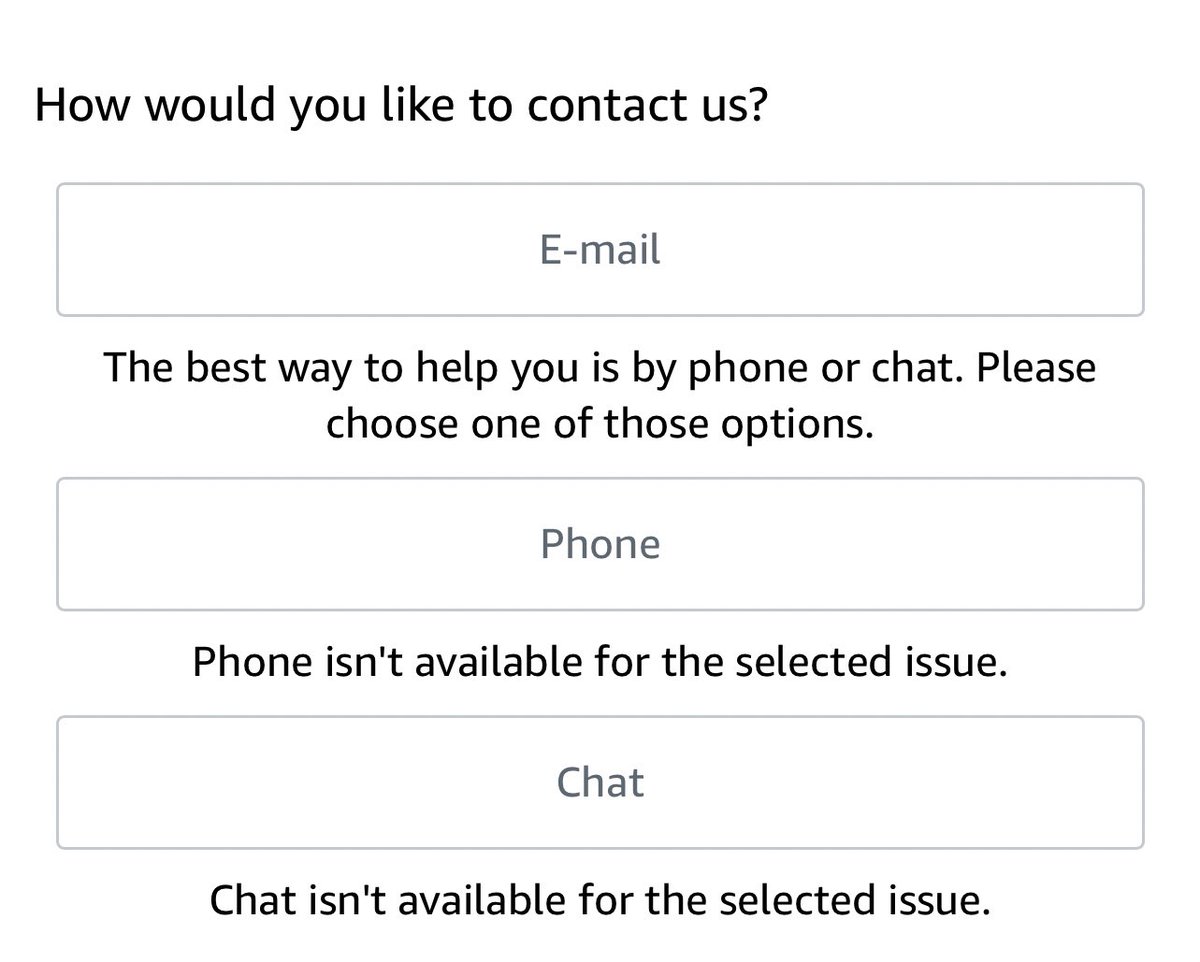 Alex Smith tweet media