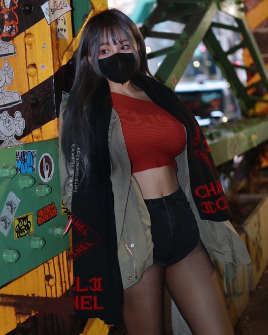 君、日本が好き？♡ https://t.co/8m9kWDGXle<a href="/tag/newprofilepic"class="tags"><span>#newprofilepic</span></a>