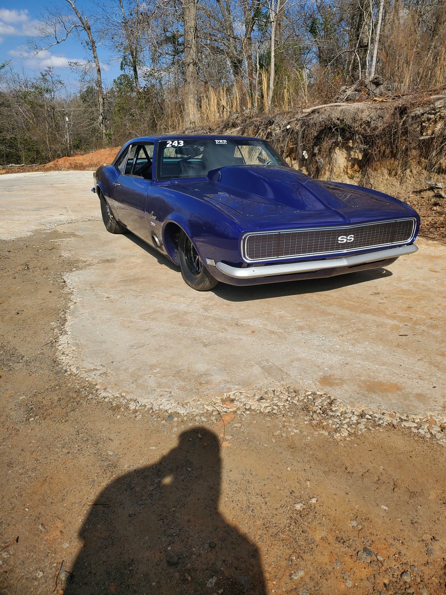 tuckthebuck's tweet photo. Well since power is put l guess I'll show you some cars https://t.co/VEGhCIykH6