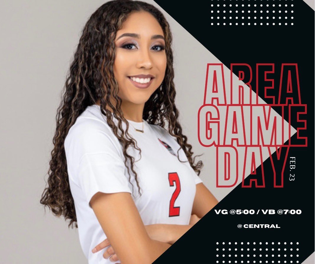 OpelikaSoccer's tweet photo. First AREA GAME of the season tonight at Central High School. Come cheer on your Dawgs as they take on the Red Devils. Girls kickoff at 5:00 CST, Boys to follow at 7:00 CST.
#OpelikaSoccer
#AreaGame https://t.co/e038s3ZRbn