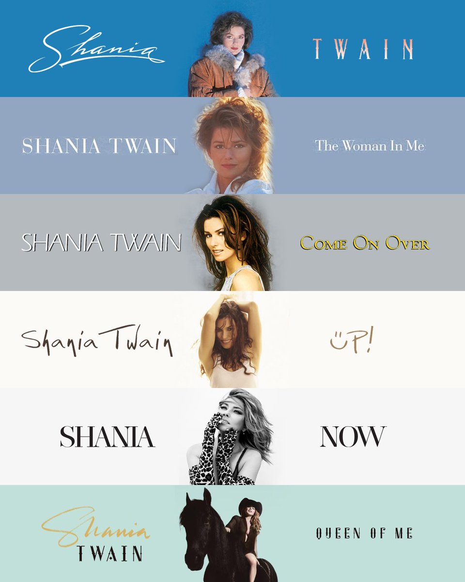 Shania Twain 💎💎💎 tweet media