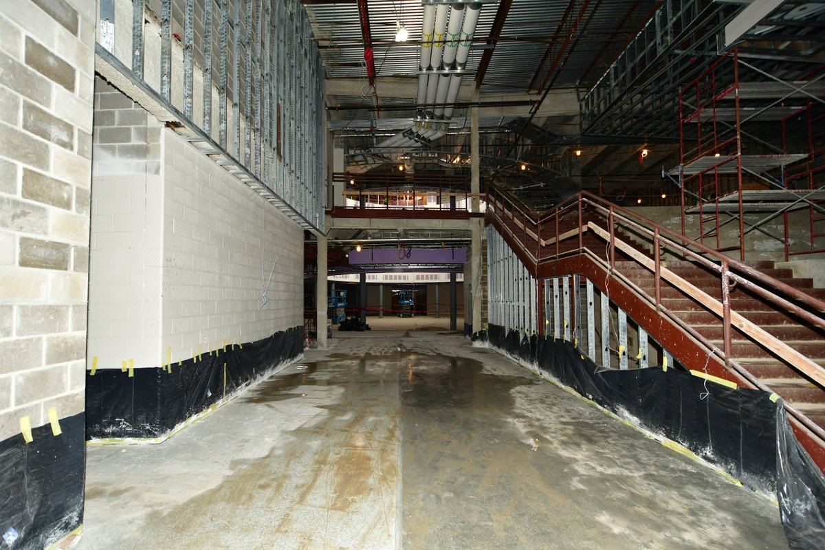 CyFairISD's tweet photo. See the latest construction images of #CFISDMS20 on our Facebook page: https://t.co/CsfJ1JEgJa. #CFISDbond π https://t.co/5XMoh6ibFZ
