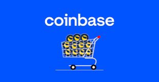 MarktMatts's tweet photo. GM $LUNC is the #Coinbase listing today going to be #LUNACLASSIC? #coinbaselistlunc #LUNCLIVE https://t.co/hsnmNGrw5C