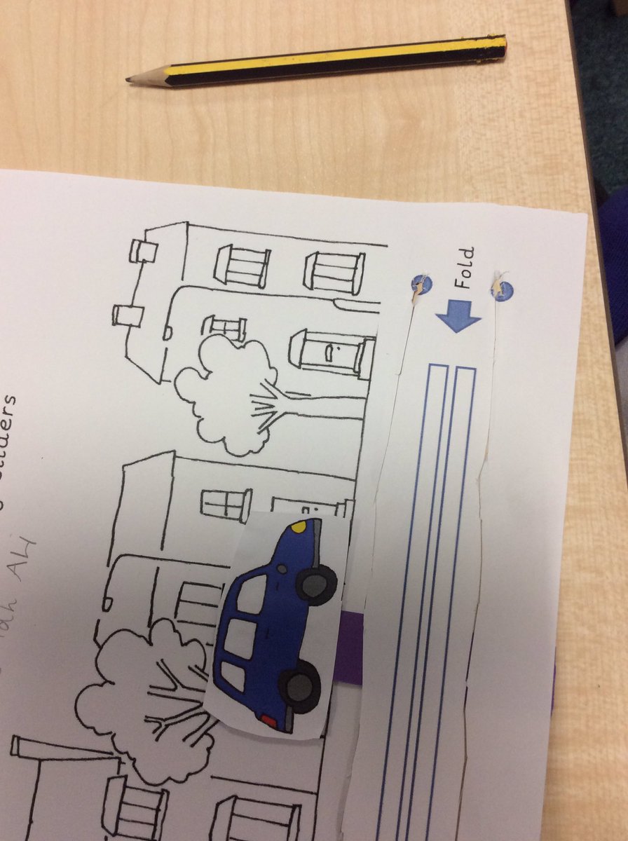 Foxfield Year 1 Pine tweet media