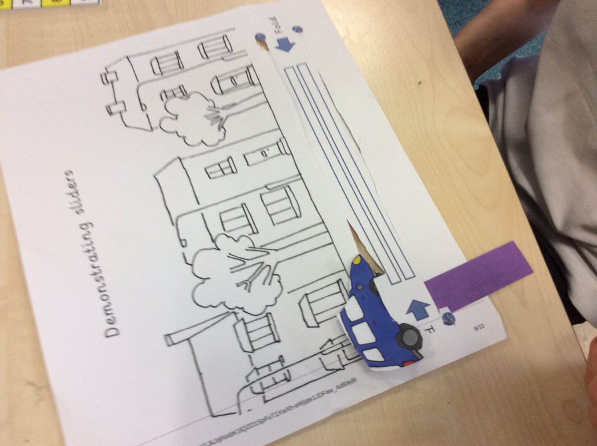 Foxfield Year 1 Pine tweet media