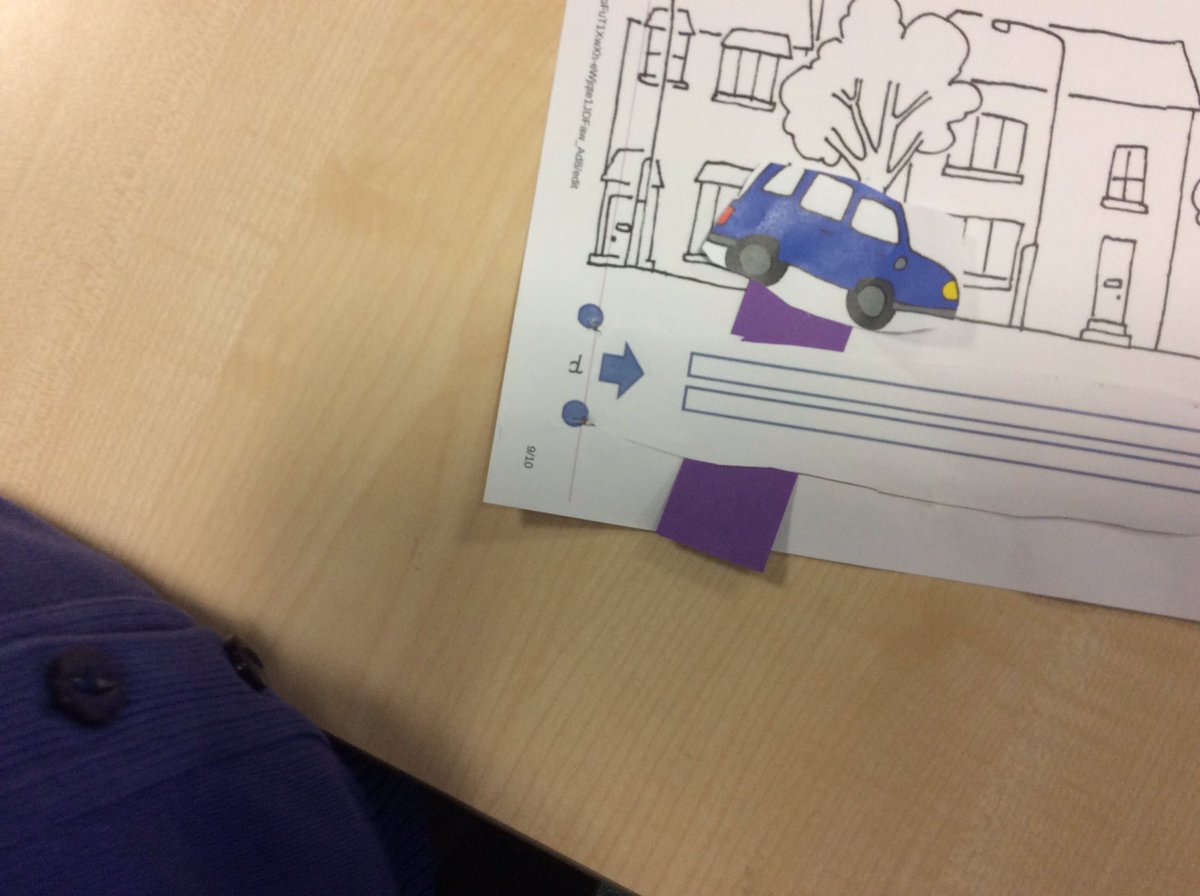 Foxfield Year 1 Pine tweet media