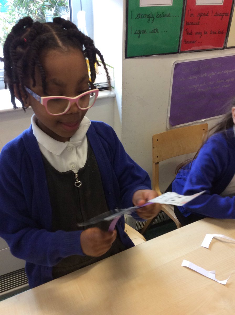 Foxfield Year 1 Pine tweet media