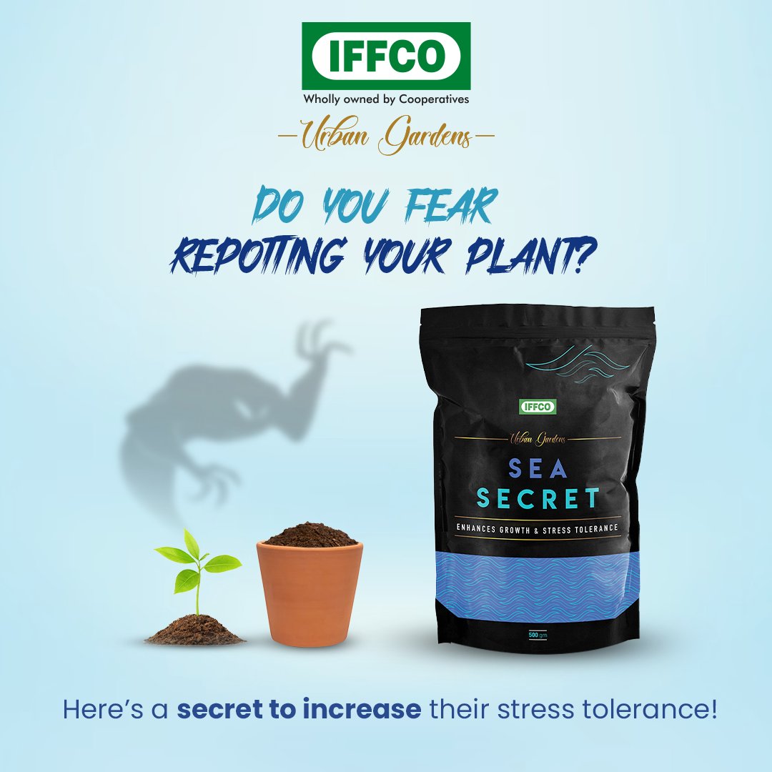 IFFCO Urban Gardens (@iffcourbangrdns) / Twitter IFFCO Urban Gardens (@iffcourbangrdns) / Twitter