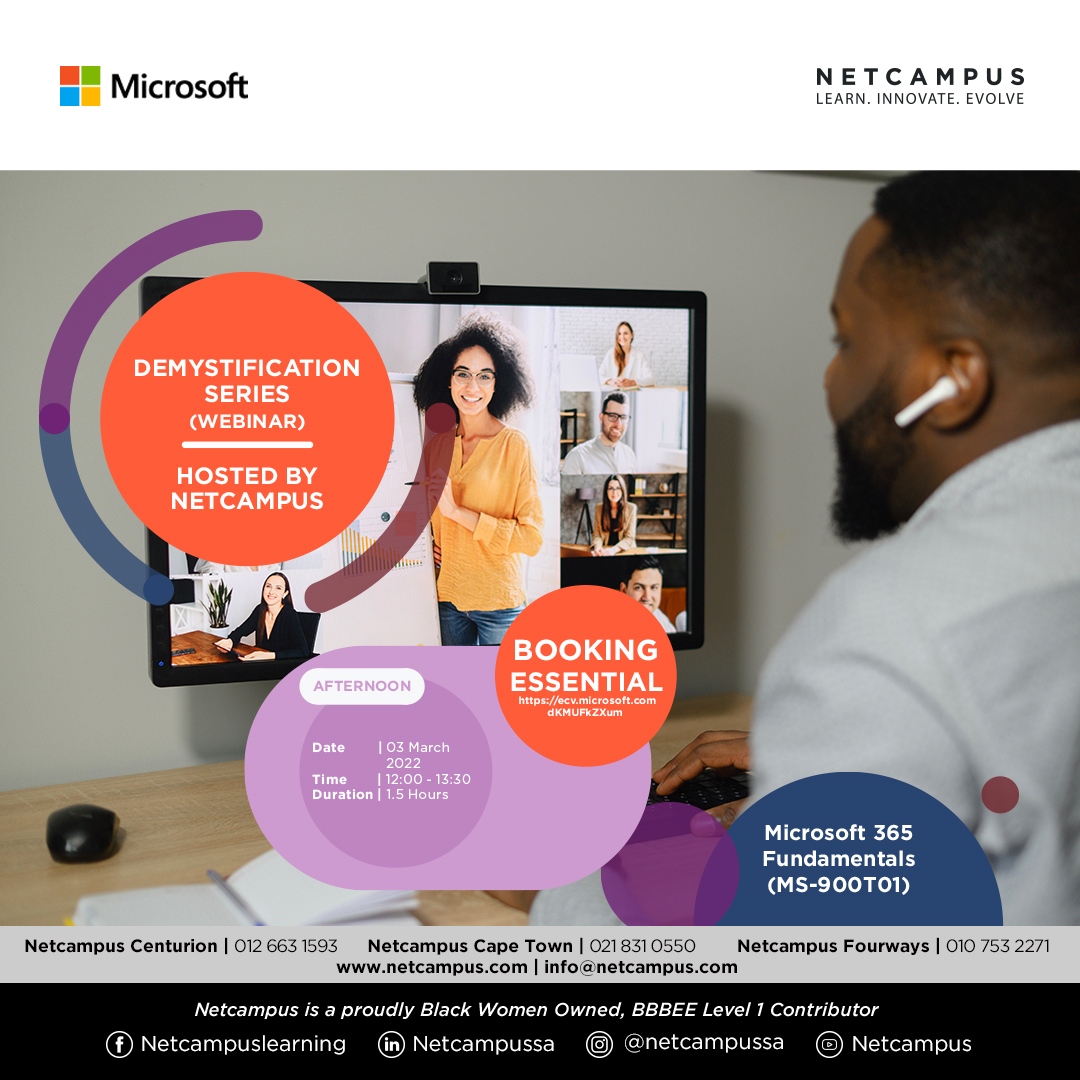 netcampus tweet media