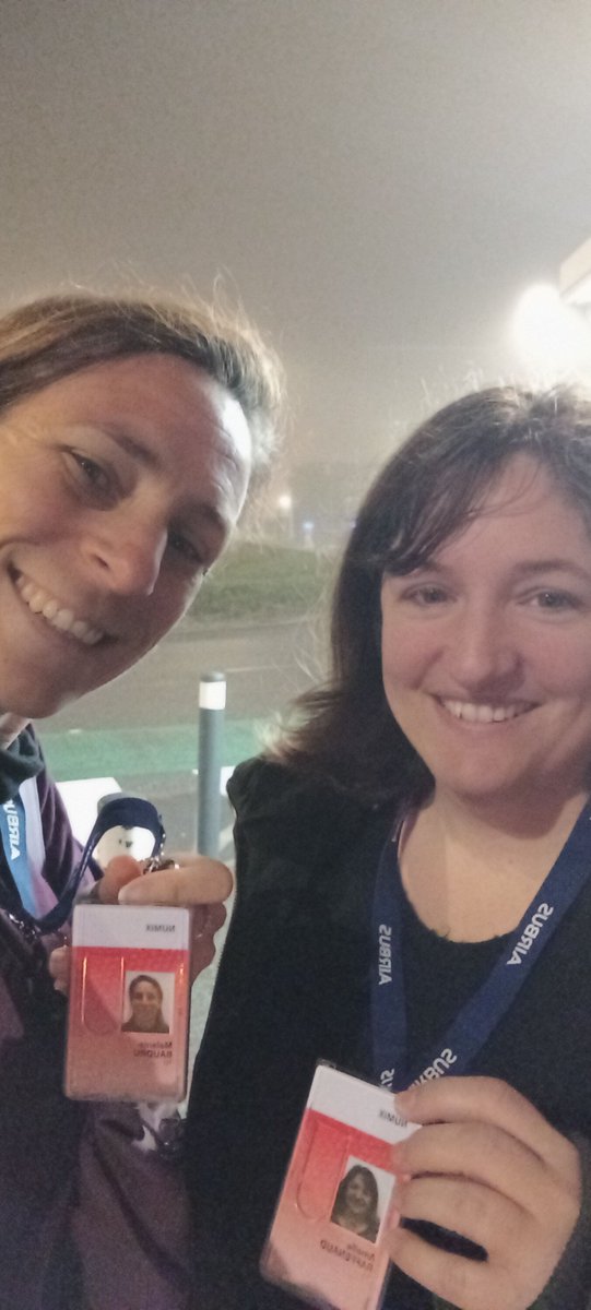 AgenceNumix's tweet image. 🎬 Au petit matin, nous étions prêtes et ravies de nous remettre sur un de nos projets #Numix pour @Airbus (avec  CT Ingénierie), pour un #elearning 360°.
＊＊Shooting in progress＊＊
#formationdigitale #pédagogie #risquesmétier