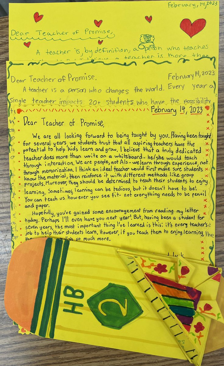 Joanne Stanley tweet media