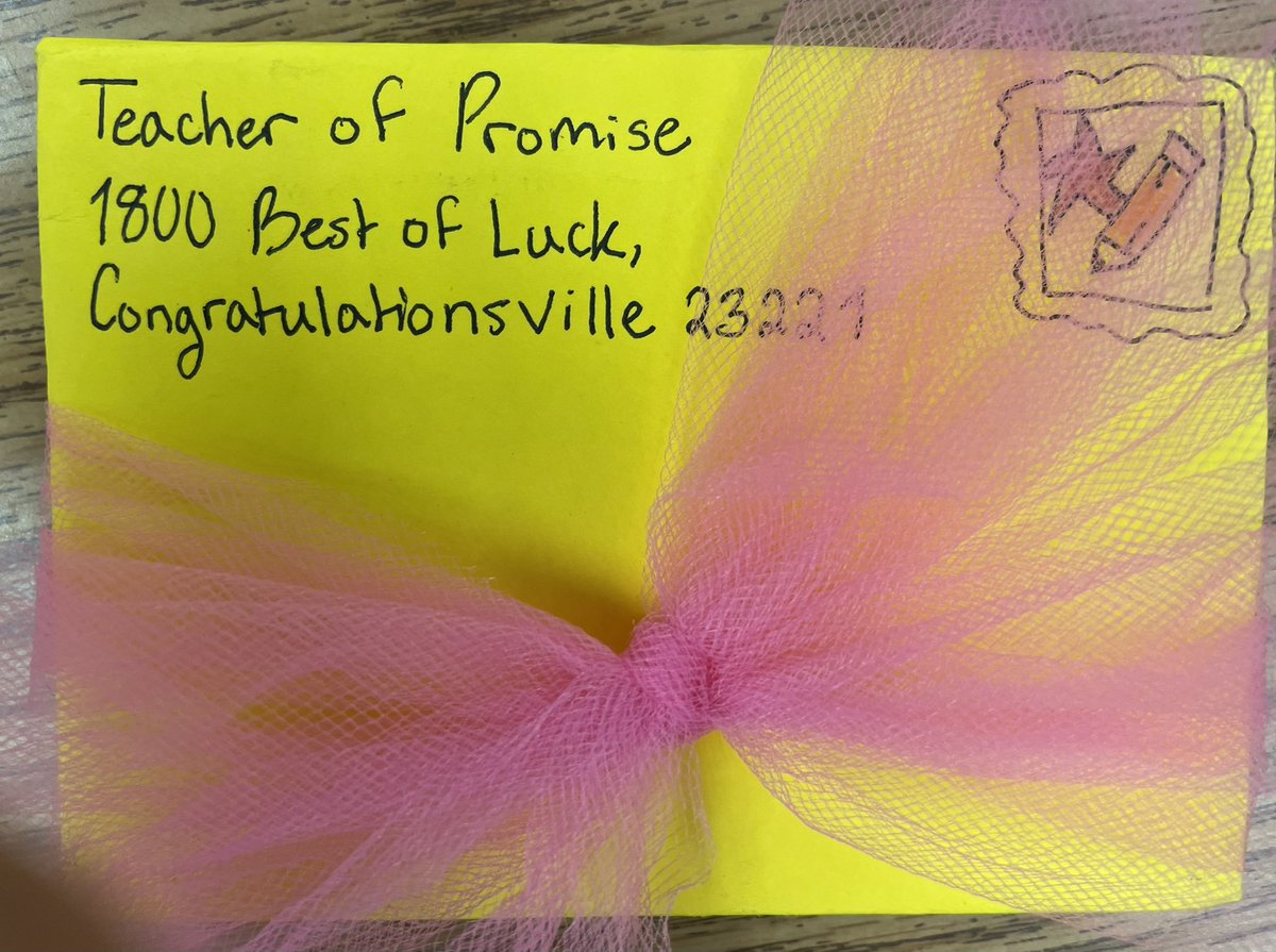 Joanne Stanley tweet media