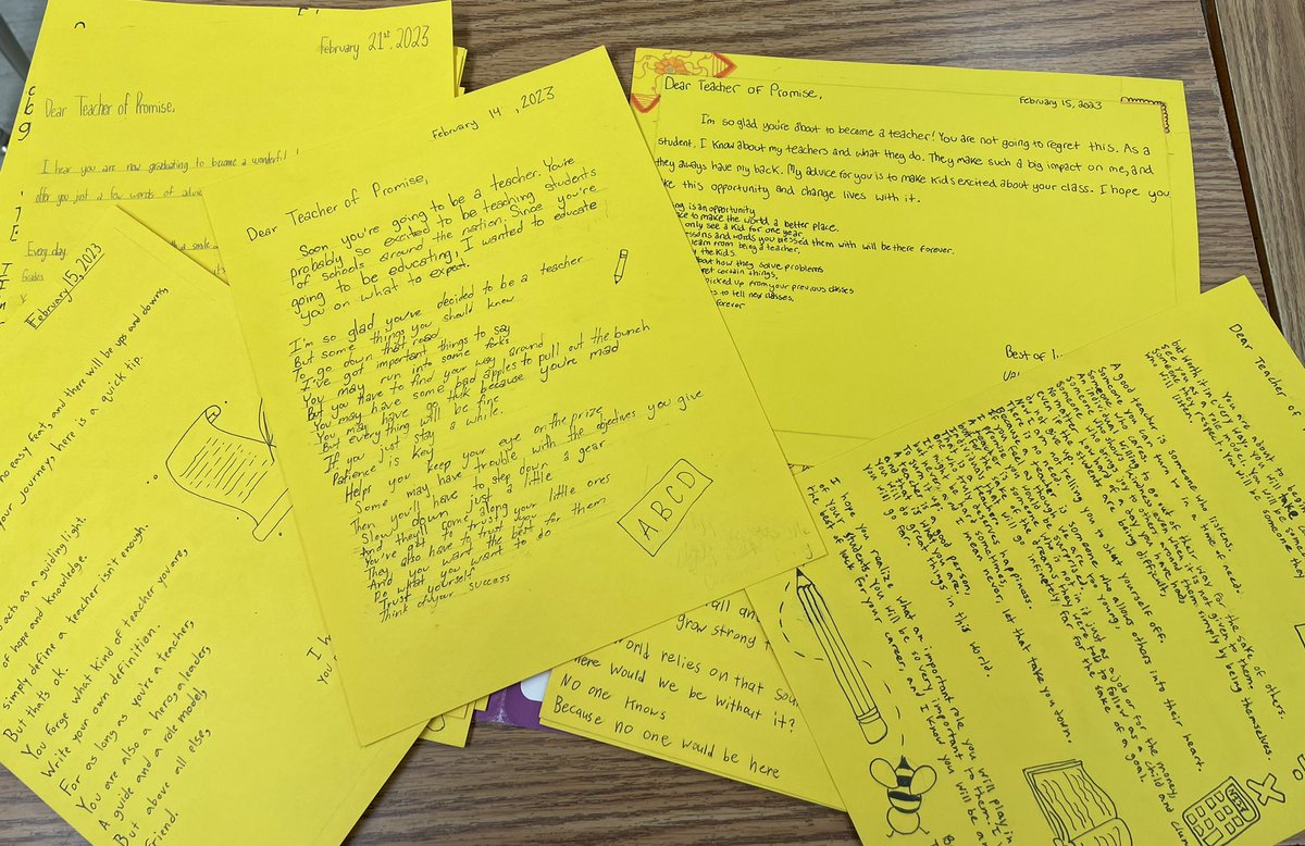 Joanne Stanley tweet media