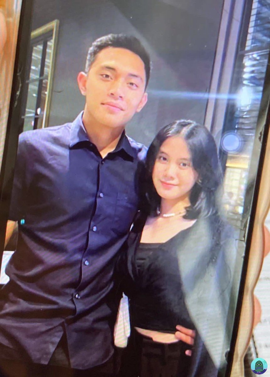 narkosun's tweet photo. SADIS!!!!

Liat video penganiayaan David oleh makhluk BANGS*T ini sungguh ga tega. Kejam seperti perilaku binatang. 

Pak @ListyoSigitP @DivHumas_Polri tolong jangan dikasih ampun makhluk ini. Beri hukuman setimpal! https://t.co/oJtHgEF8Tm