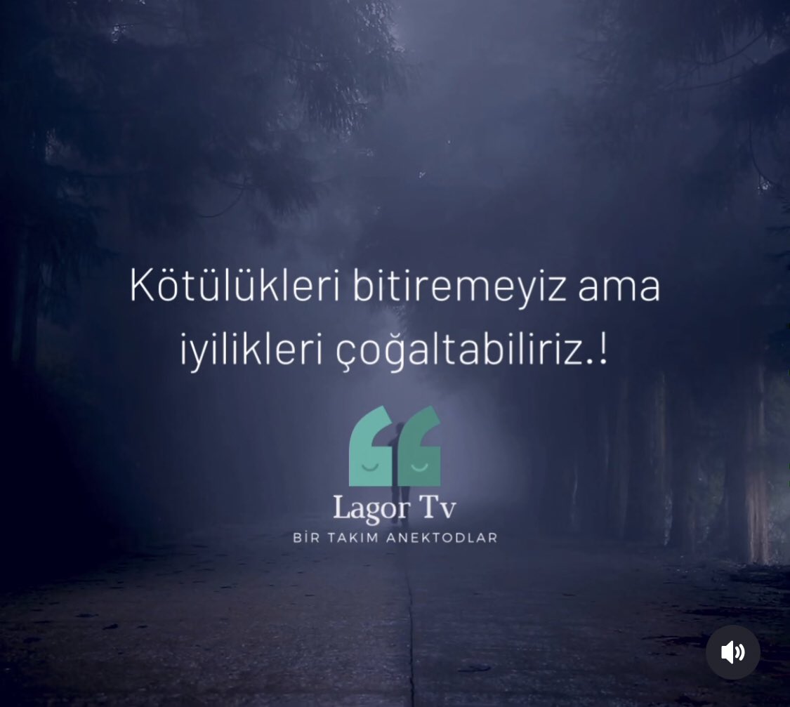 lagorofficial's tweet photo. #BirKiraBirYuva 🖐 https://t.co/DpAvNY27Us
