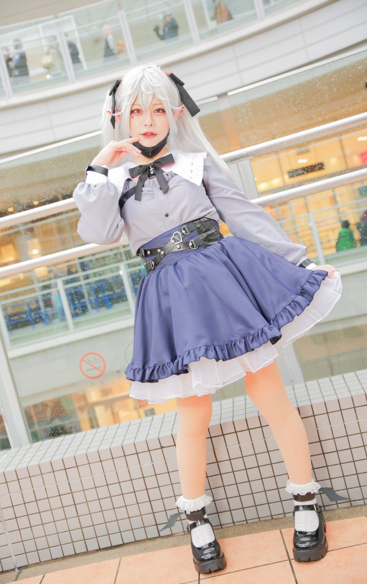 ヴァンパイア騎士 コスパティオ コスプレ 衣装 | ochge.org
