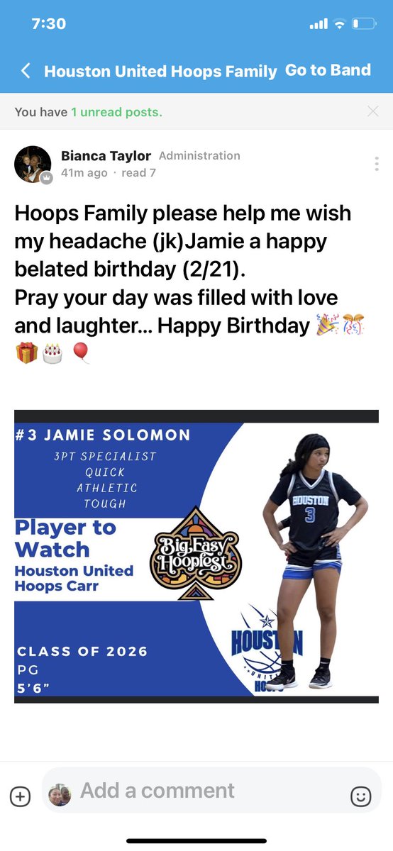 JAMIEbuckets3's tweet photo. JamieSolomon https://t.co/gwl6WFlm7C