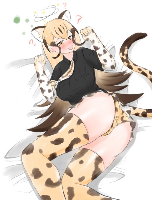 にゃんにゃん👑 | おあうぐ #pixiv https://t.co/eZrkzCzV34 
https://t.co/R5DSFBHlvn 