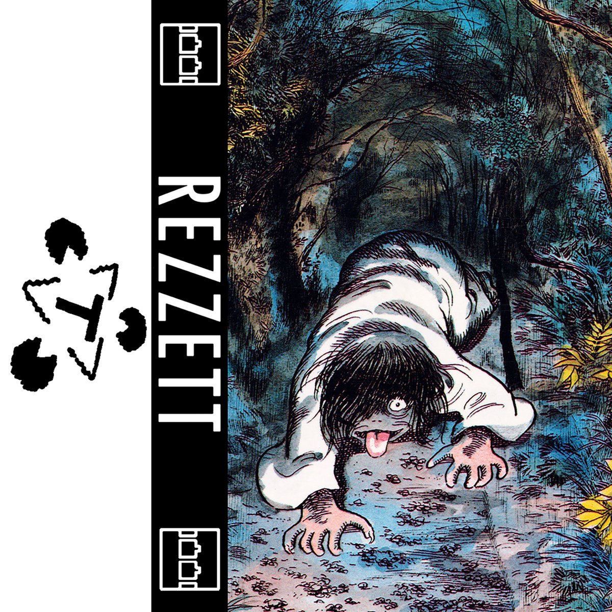 100 tapes : )

thetrilogytapes.bandcamp.com/album/rezzett-…