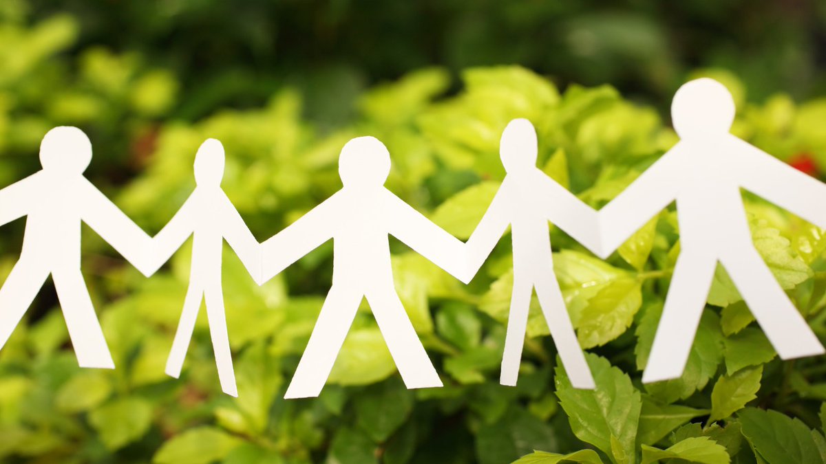 Social Psychological Bulletin tweet media