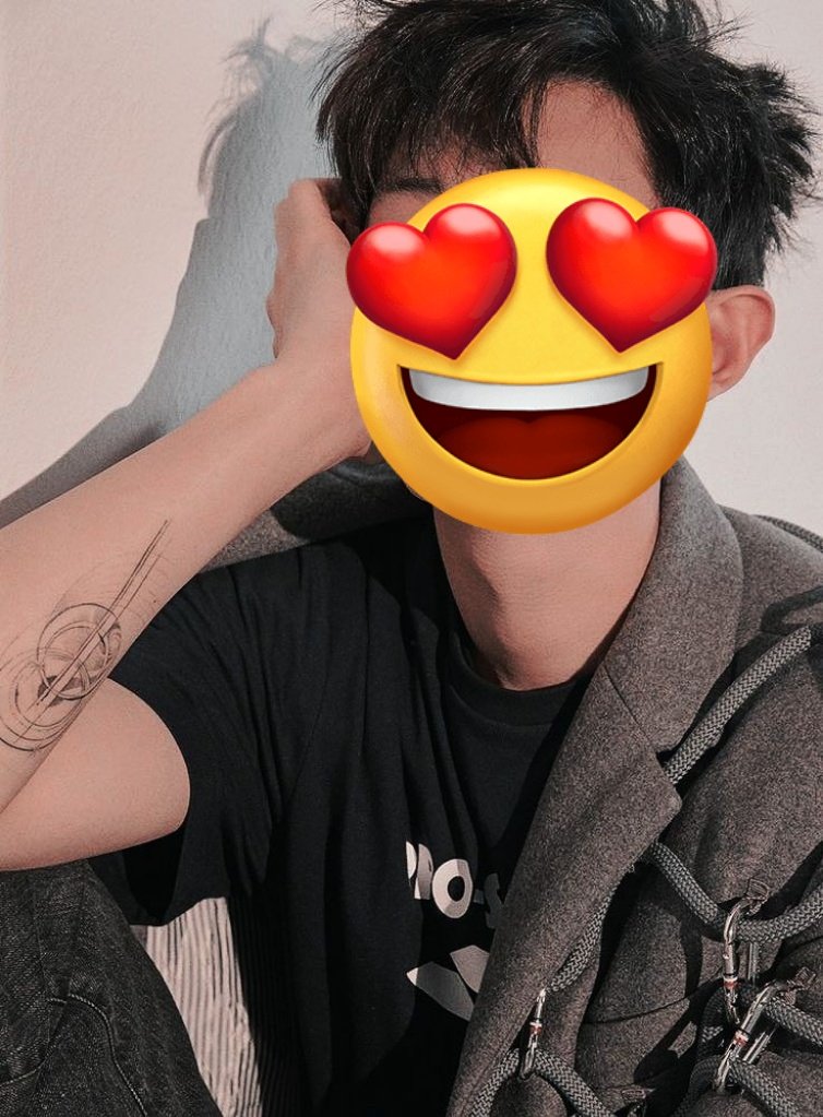 Tinderloverp_'s tweet photo. TINDERLOVERP [ SLOT 02]

📌REQUIRED :
⚠ RT THIS TWEET!
⚠ FOLLOW BASE!
⚠ OPEN DM!

Q : cowo redflag menurut kalian yang kaya gimana?

Clue : exo

📢 : yeoja only

✅ Jawaban pilihan namja akan diinvite ke room. 

ㅡ eunha https://t.co/rGxFSAJpgk