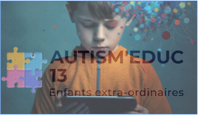 SavanesSoirs's tweet photo. ENSEMBLE C'EST POSSIBLE ! #autisme #autism https://t.co/6Q5eaSYKRa https://t.co/cA0xzxtPeu