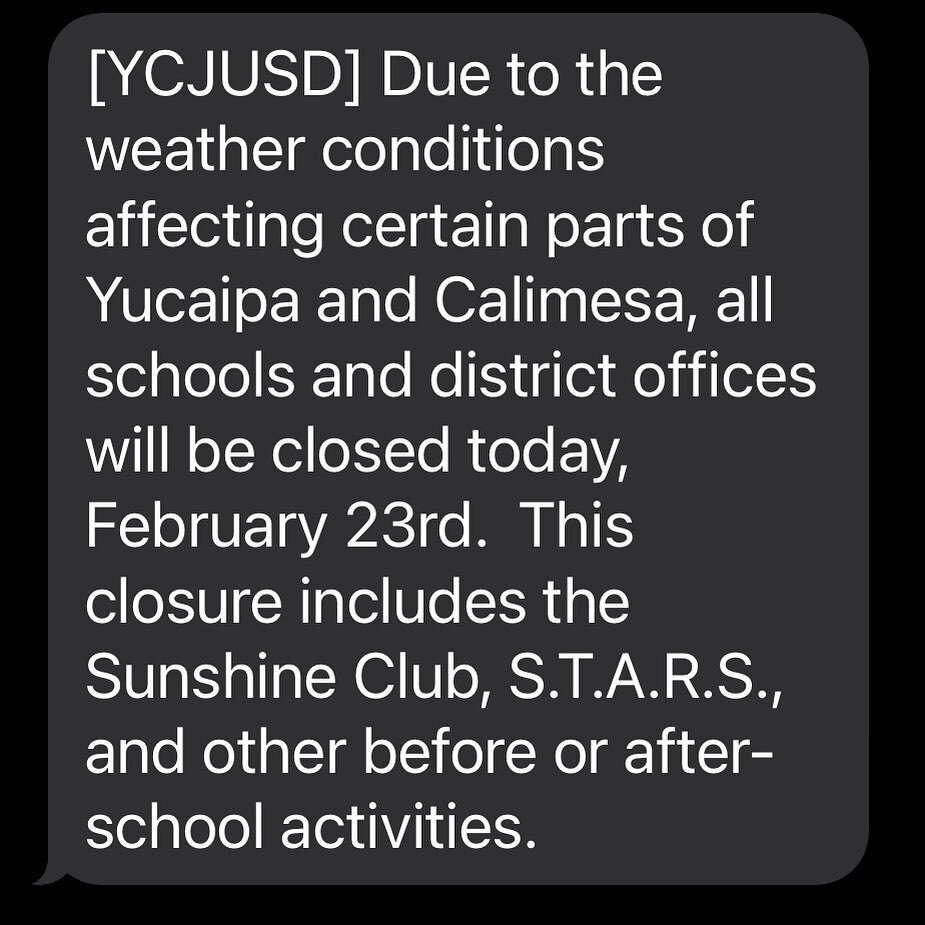 instagr.am/p/CpAbiN0r7Kc/