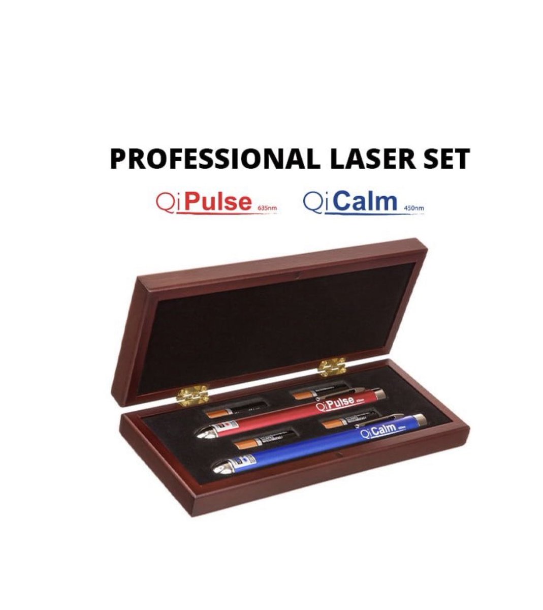 TalTaoSpirit's tweet photo. Laser acupunctuur seminar zondag 19 maart. 
             VROEGBOEKKORTING 
      van toepassing tot 26 februari
Laser acupunctuur seminar met leraar Lieven Wauters ( leraar aan het OTCG ) 
Relatie low level laser in de TCM. 
Aanmeldingen via de website:

https://t.co/8AIJM2Fadk https://t.co/P4P347tiMW