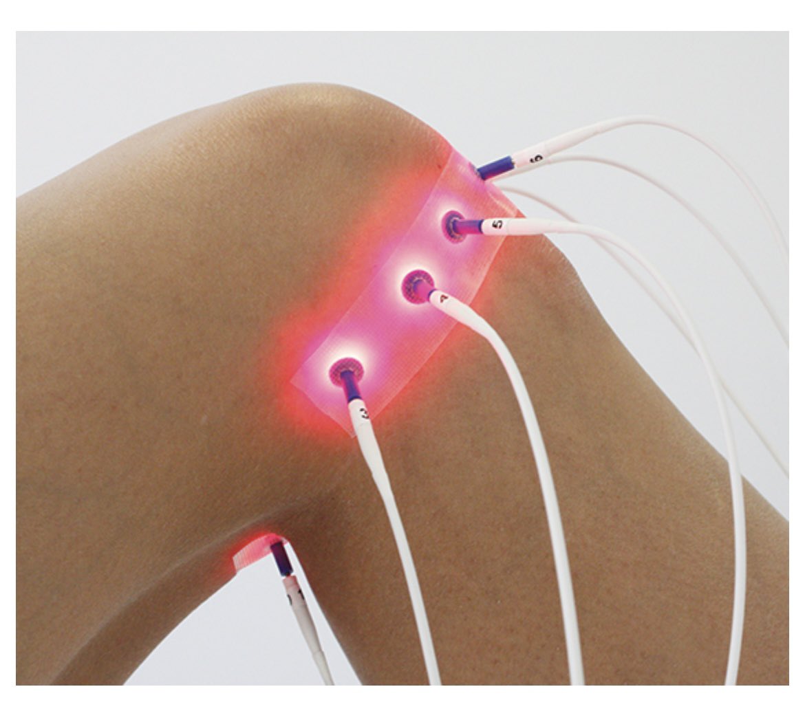 TalTaoSpirit's tweet photo. Laser acupunctuur seminar zondag 19 maart. 
             VROEGBOEKKORTING 
      van toepassing tot 26 februari
Laser acupunctuur seminar met leraar Lieven Wauters ( leraar aan het OTCG ) 
Relatie low level laser in de TCM. 
Aanmeldingen via de website:

https://t.co/8AIJM2Fadk https://t.co/P4P347tiMW
