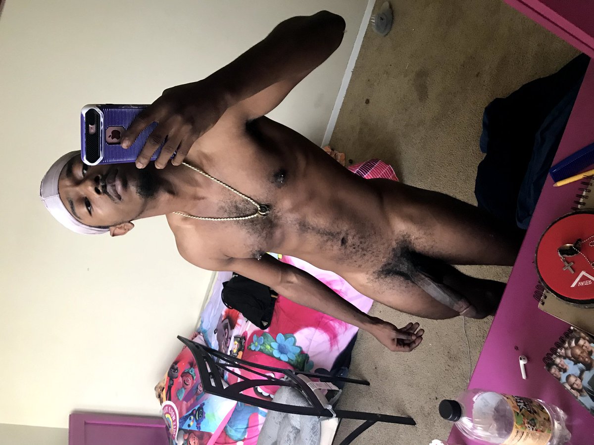 _ScorpioSensei_'s tweet photo. @_LashaeLee 🔥😘 https://t.co/BigUG21RWh