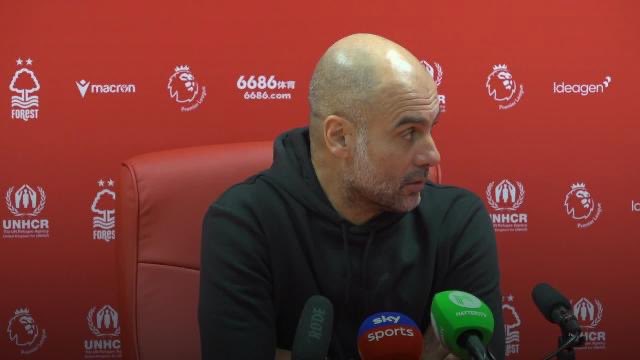 JordanThelen's tweet photo. Thanks to @uglygame for you work trying to unpick #NFFC’s new potential betting partner 6686. It feels like a step forward from the @UNRefugeesUK has had two steps back with this arrangement as seen also in Cooper’s post-match interview here: https://t.co/ouxWYZsm3Y https://t.co/izRVvviPkb